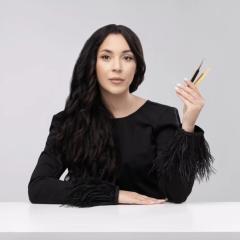 Szkolenie z efektów w stylizacji rzęs (arabic lashes, wet look, efekt kim, skręt L)