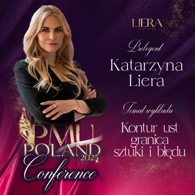 CONFERENCE PMU Poland Online