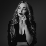 GlamEyes Paulina Kołodziej