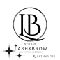 Studio Lash & Brow Kinga Malinowska