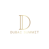 Konferencja DUBAI SUMMIT