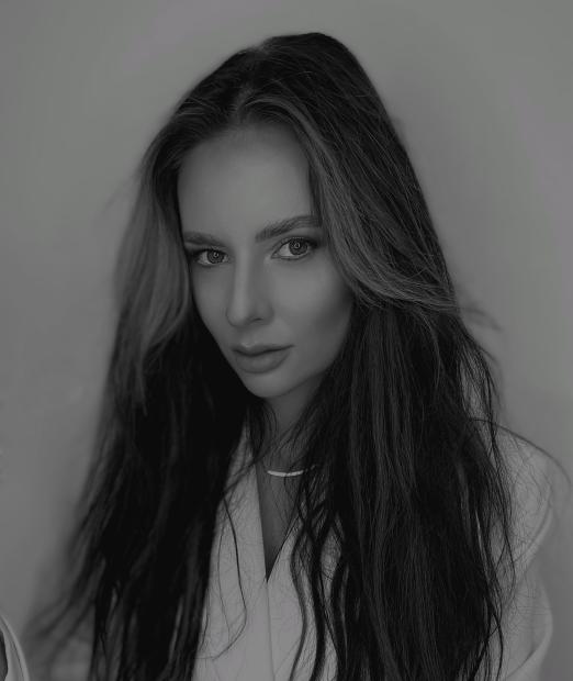 Warsztaty modelowanie Ust