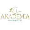 Akademia Zdrowy Relax