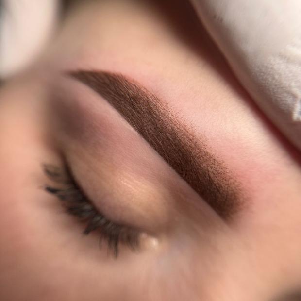 Seline Katarzyna Czech-Duży