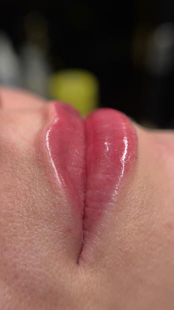 M.ESTETIC MARZENA FIGIEL