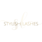 Stylish Lashes & Beauty