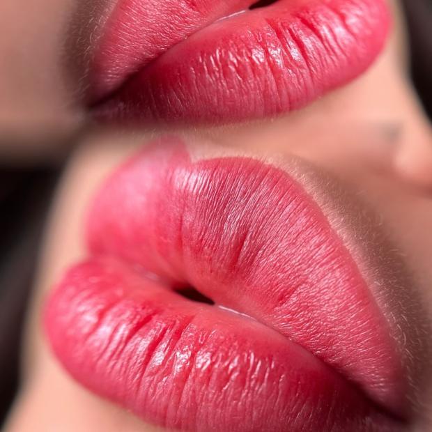 Seline Katarzyna Czech-Duży