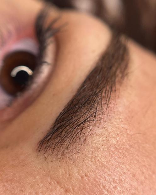 Ashanti Salon Kosmetyczny Agata Nyckowska