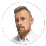 MF kwadrat mateusz frąszczak