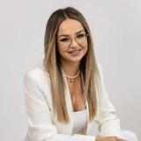 SocialStrefa Sylwia Michalska