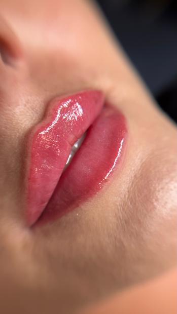 M.ESTETIC MARZENA FIGIEL