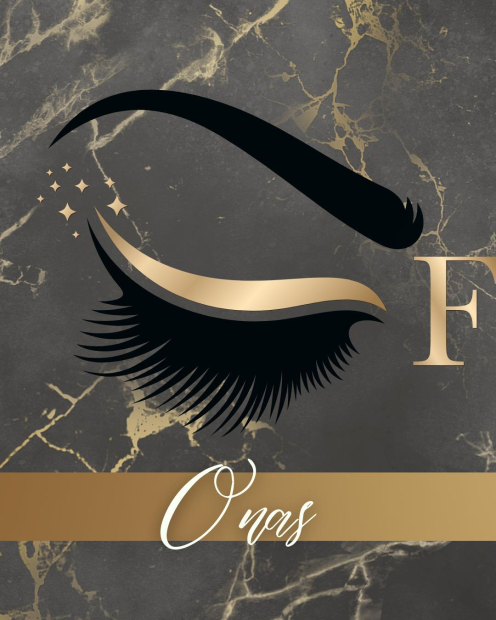 Fancy Lashes