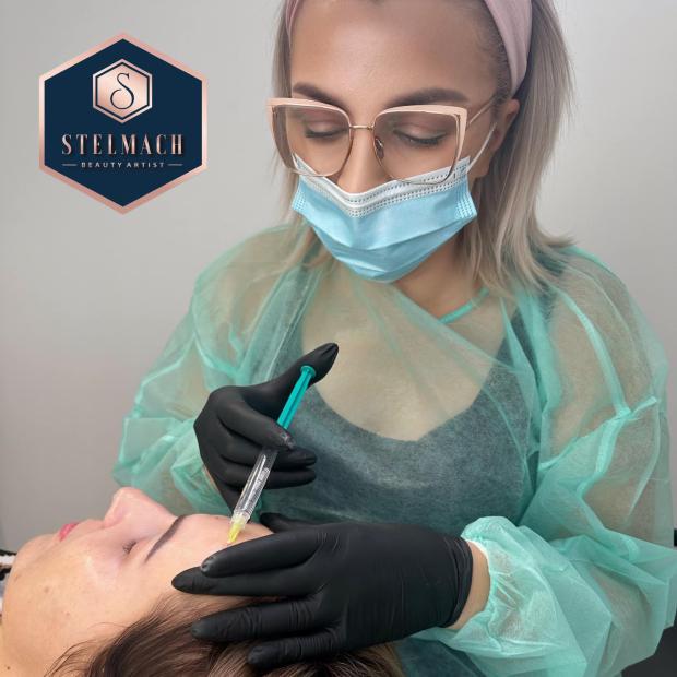 Mezterapia Specjalistyczna PRO szkolenie podstawowe dwudniowe.