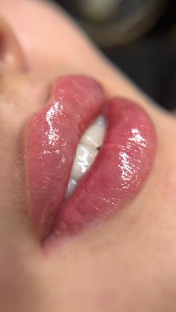 M.ESTETIC MARZENA FIGIEL