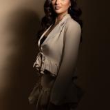 Lux Haven Beauty Clinic