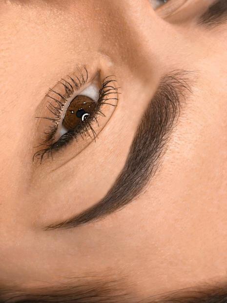 WARSZTATY MAKIJAŻU PERMANENTNEGO BRWI ( Ombre Brows, Insta Brows,  Powder & Ombre Brows )