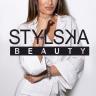 Stylska Beauty