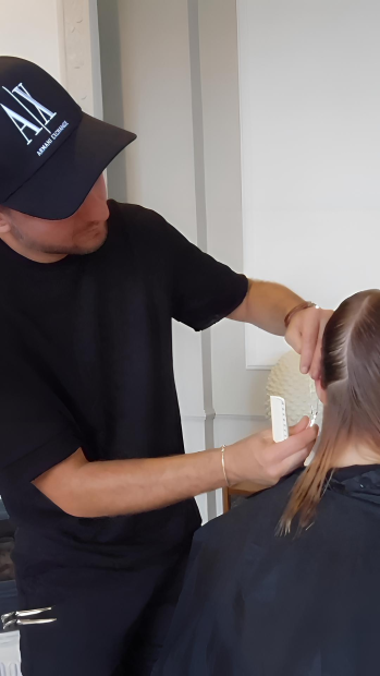 Paweł Popławski Academy