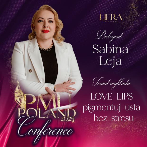 CONFERENCE PMU Poland Online