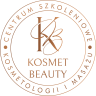 Centrum szkoleniowe Kosmet Beauty