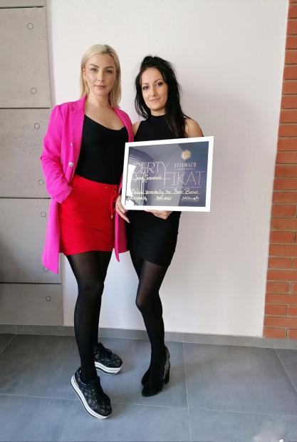 Mezterapia Specjalistyczna PRO szkolenie podstawowe jednodniowe