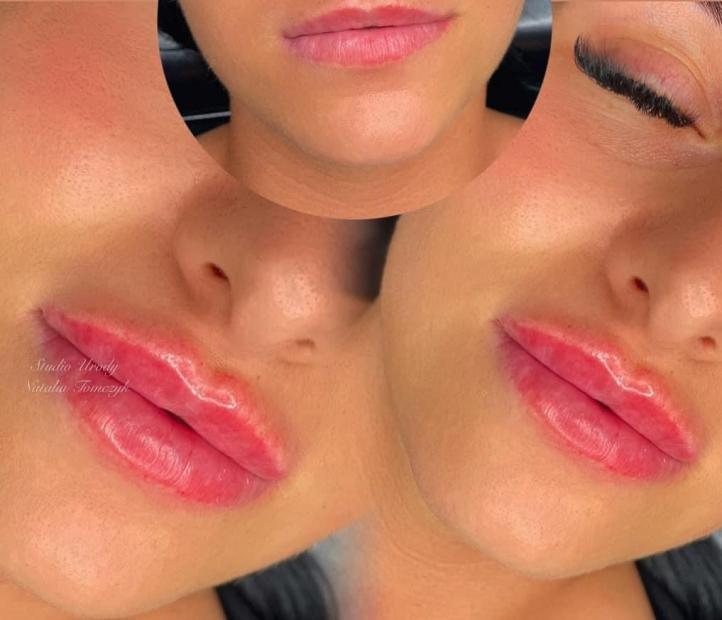 Warsztaty modelowanie Ust