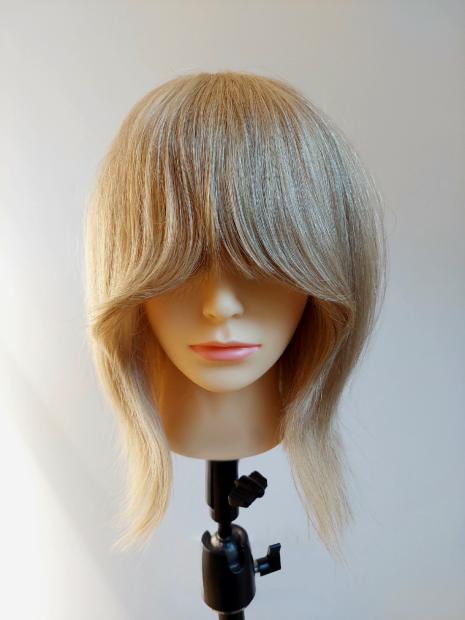 Paweł Popławski Academy