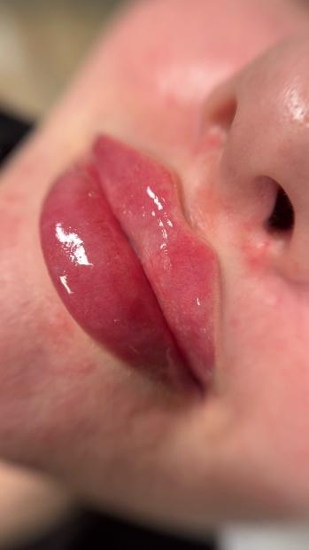 M.ESTETIC MARZENA FIGIEL