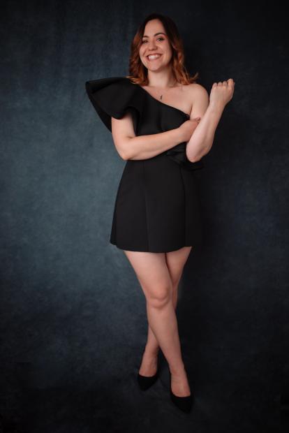 Stwórz Skalowalny Dochód Online – Zacznij Zarabiać na Własnych Kursach