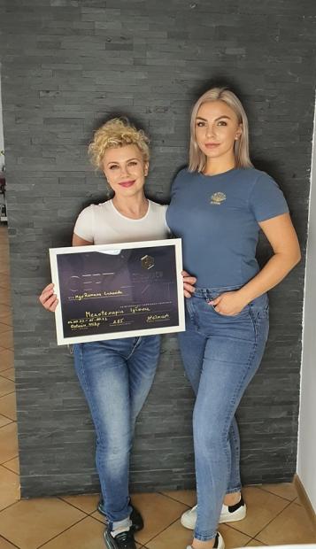 Mezterapia Specjalistyczna PRO szkolenie podstawowe dwudniowe.