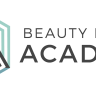 Beauty Estetic Academy ( Beauty Group Sp. z o.o.)