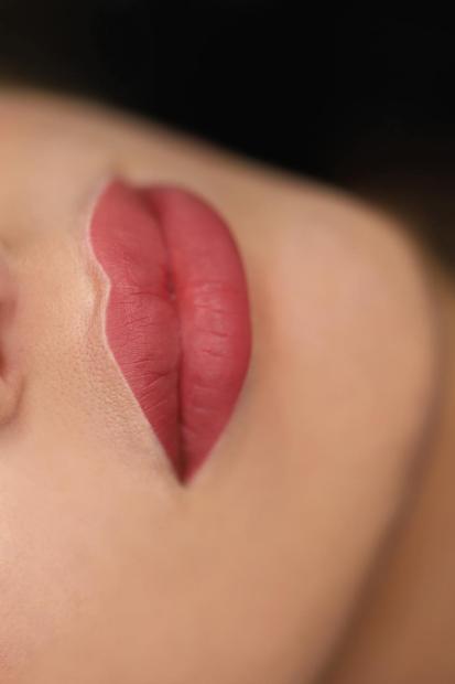 PMU BASIC ALL 5 DAYS