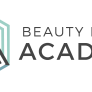 Beauty Estetic Academy ( Beauty Group Sp. z o.o.)