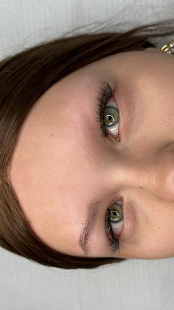 Anna Browarek Akademia Pigmentacji