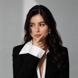 Marjass Martyna Zaborek