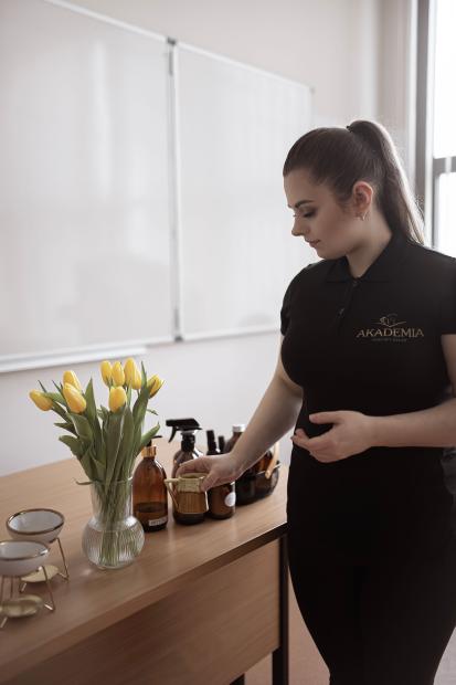 Akademia Zdrowy Relax