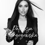 Mikropigmentacja Patrycja Brzozowska
