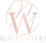 Beauty Studio Natalia Wojtecka