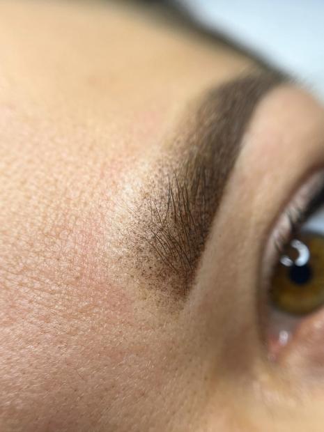 Ashanti Salon Kosmetyczny Agata Nyckowska