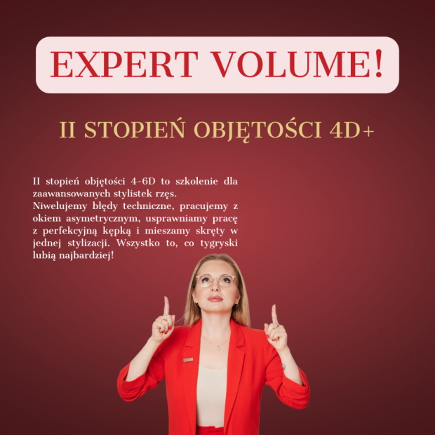 Usługi Kosmetyczne Dominika Matejuk