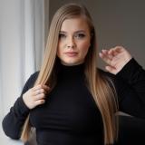 Anna Browarek Akademia Pigmentacji