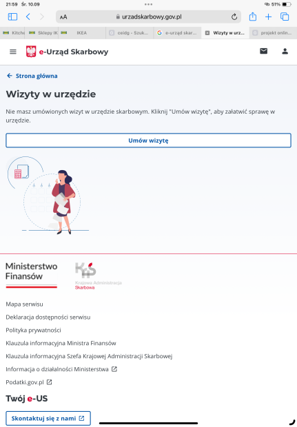 Needle Introduction GRUPOWE