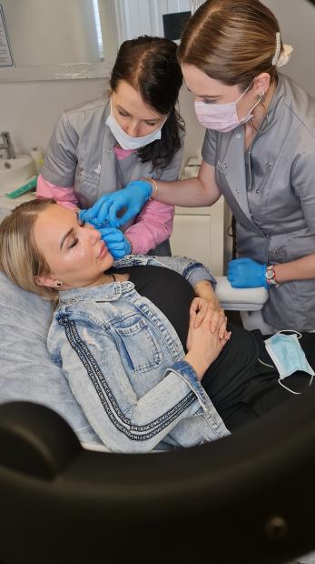 ACADEMY BEAUTY & BODY