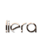 Katarzyna Liera - Liera Academy