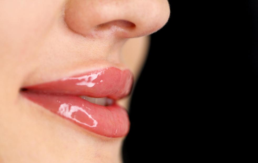 PMU BASIC ALL 5 DAYS