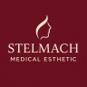 Stelmach Medical Esthetic