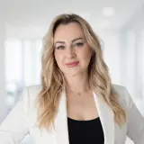 Studio Lash & Brow Kinga Malinowska