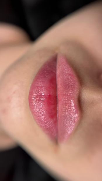 M.ESTETIC MARZENA FIGIEL