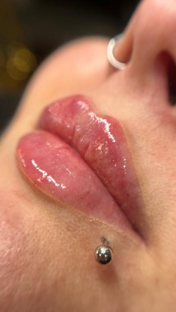 M.ESTETIC MARZENA FIGIEL