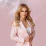 Katarzyna Liera - Liera Academy